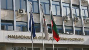 Гафът с пробното преброяване изхвърли двама замшефове от НСИ