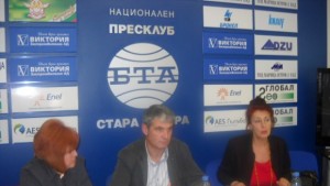 КНСБ готви национален протест има готовност и за ефективни действия