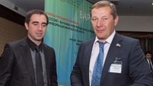 Борбата за домейна бг продължава