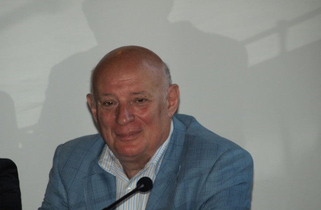 Нямало далавери в градския транспорт, сочи държавен финансов доклад