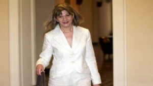 Такса депониране догодина ще е 3 лв тон