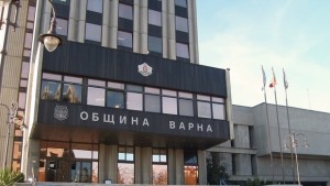 Без сливане на дружествата за столово хранене в детските заведения