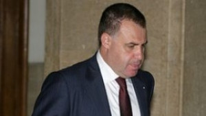 Общините вече ще могат да разполагат с общинския поземлен фонд