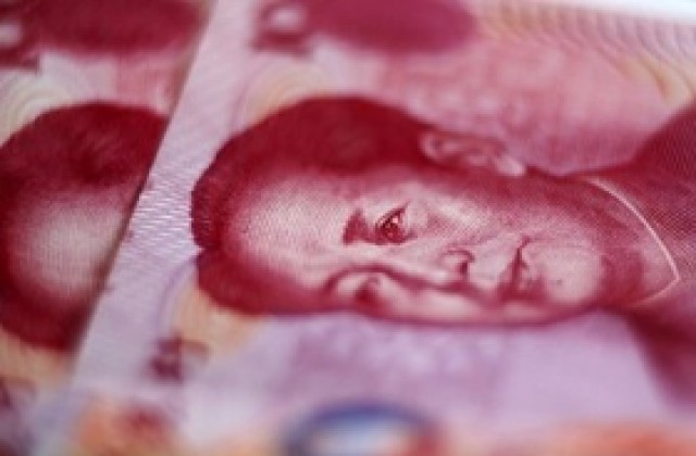 Китай очаква 10% растеж през 2010-а