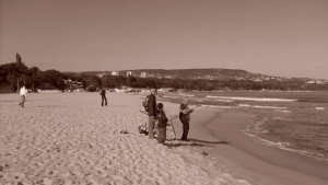 Плажовете остават без медицински екипи