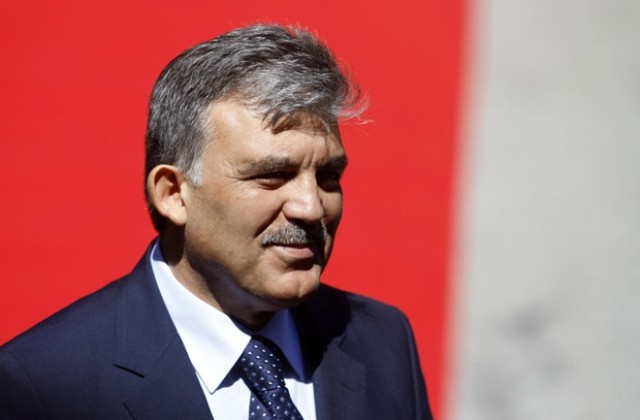 Лидерите на тюркоезичните страни създават нова международна организация