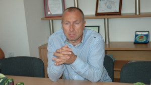 МВР на национално първенство по карате в Димитровград