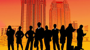 Банките да почерпят