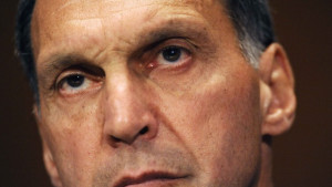 Аферата Lehman Brothers две години покъсно