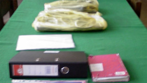 Разбиха престъпна група снимала порно във Варна