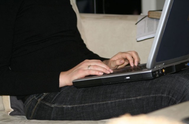 Разбиха престъпна група, снимала порно във Варна