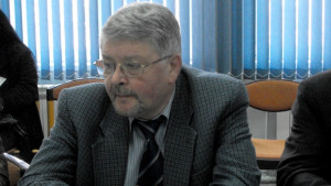 Започва дело срешу бивш главен архитект ощетил община Разград с