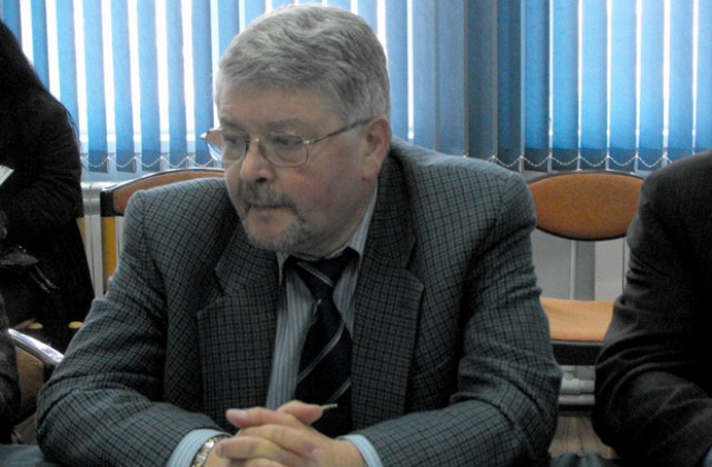 Започва дело срешу бивш главен архитект, ощетил община Разград с над 300 000 лв.