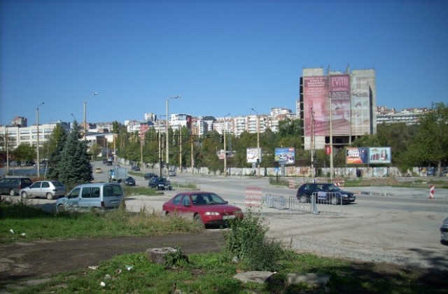Стартира Европейска седмица на мобилността