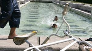 Започва Европейска седмица на мобилността в София