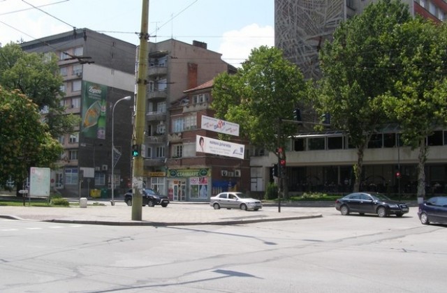 Затварят улици заради колоездачната обиколка на България