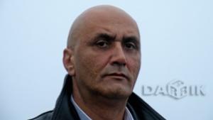 Шахов се закани на доставчиците на храни за детските заведения