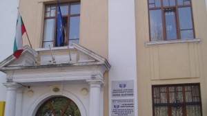 НАП разпродава останала по митниците стока