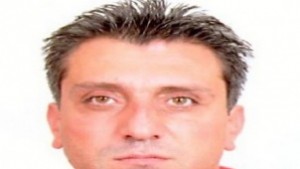 Полицията разби имотна мафия на Капона
