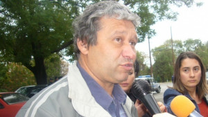 Животновъдите пак на протести