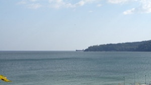 Пониско ДДС за туризма искат от бранша