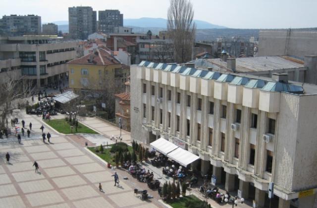 Обществената трапезария в Дупница отваря врати на 1 октомври