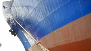 Строителството на руски кораби у нас все повъзможно