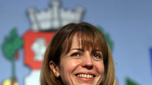 Изградени са рампи в 11 социални домове за хора в