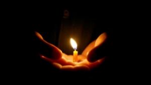 След тежко боледуване на 48 г почина Цветан Голомеев