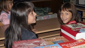 Децата ни трябва да имат българска идентичност но да уважават