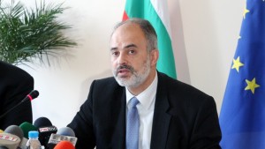 Всяко забавяне ще съсипе пенсионната система според Младенов