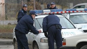 Баба пострада при пътен инцидент