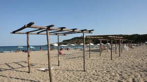 Отварят ценовите оферти за създаване на туристически портал на 9