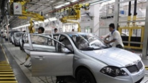 BYD и RWE планират десант на електрически автомобили в Европа