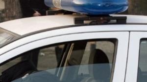 Варненец изгоря с 1000 белязани лева