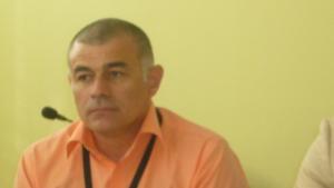 Безработицата намалява