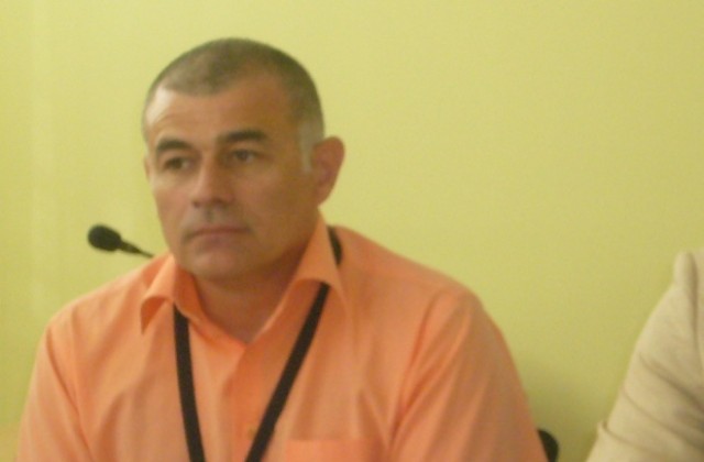Безработицата намалява