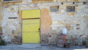 Лоша хигиена прати варненска фирма в прокуратурата