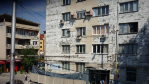 Затварят ул Димитър Константинов в събота спират временно и тролеите