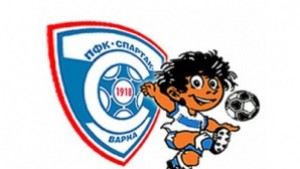 Феновете с ултиматум за решаване на казуса Спартак