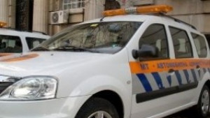 Автогарата в Балчик сред седемте в страната с неотстранени нередности