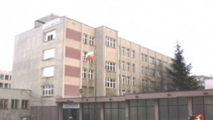 След побой 18годишно момче е с опасност за живота