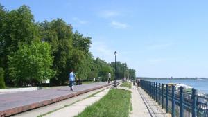 Ще хранят бедните през зимата