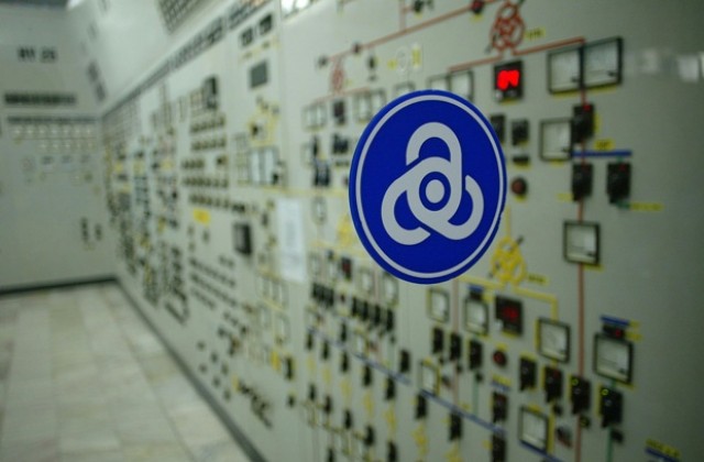 Ремонтират 6-и енергоблок на АЕЦ „Козлодуй