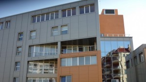 Последно поколение ядреномагнитен резонанс ще заработи в МБАЛ Свети Панталеймон