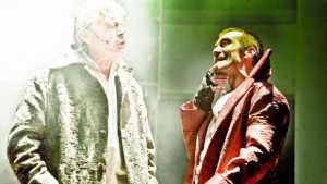 Премиера на Варненския театър ще се играе в Пловдив