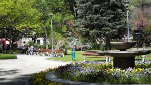 50 социално слаби габровци отново ще получават безплатен топъл обяд