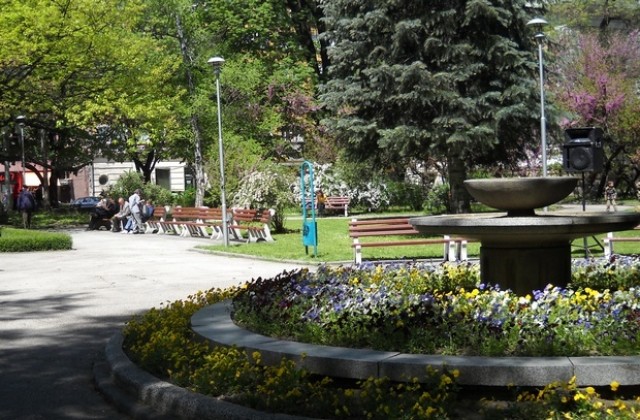 50 социално слаби габровци отново ще получават безплатен топъл обяд