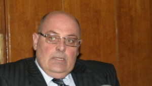 АПИ проверява магистрала Люлин