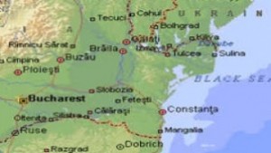 ГенТошево и Негру Вода стартираха общ проект по трансгранично сътрудничество